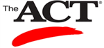 ACT Logo